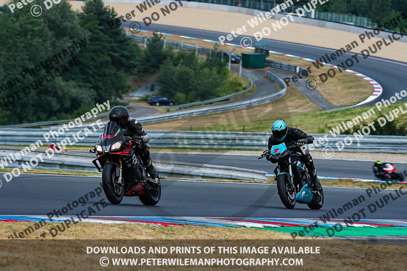 Slovakia Ring;event digital images;motorbikes;no limits;peter wileman photography;trackday;trackday digital images